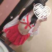 ヒメ日記 2025/05/25 17:04 投稿 あんり フィエスタ