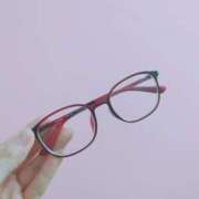 ヒメ日記 2025/05/26 23:34 投稿 あんり フィエスタ