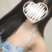 ヒメ日記 2025/05/30 12:54 投稿 あんり フィエスタ