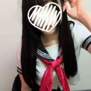 ヒメ日記 2025/06/01 08:14 投稿 あんり フィエスタ