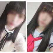 ヒメ日記 2025/06/01 20:54 投稿 あんり フィエスタ