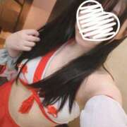 ヒメ日記 2025/06/02 16:44 投稿 あんり フィエスタ