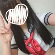 ヒメ日記 2025/06/03 22:44 投稿 あんり フィエスタ