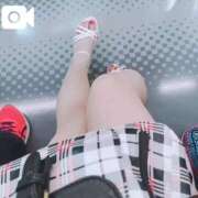 ヒメ日記 2025/06/04 12:24 投稿 あんり フィエスタ