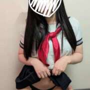 ヒメ日記 2025/06/05 18:44 投稿 あんり フィエスタ