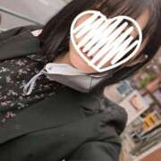 ヒメ日記 2025/06/09 21:54 投稿 あんり フィエスタ