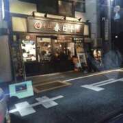 ヒメ日記 2025/12/22 18:44 投稿 あんり フィエスタ