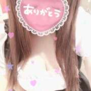 ヒメ日記 2024/12/08 20:01 投稿 ゆめ TALENT（タレント）