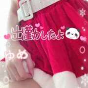 ヒメ日記 2024/12/17 12:01 投稿 ゆめ TALENT（タレント）