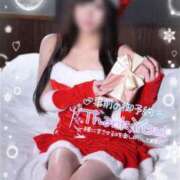 ヒメ日記 2024/12/20 11:45 投稿 ゆめ TALENT（タレント）