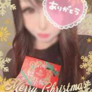 ヒメ日記 2024/12/20 15:19 投稿 ゆめ TALENT（タレント）