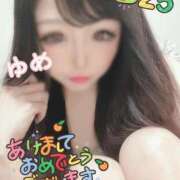 ヒメ日記 2025/01/13 13:52 投稿 ゆめ TALENT（タレント）