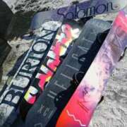 ヒメ日記 2025/02/09 15:01 投稿 ゆめ TALENT（タレント）