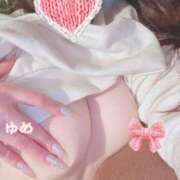 ヒメ日記 2025/02/11 10:15 投稿 ゆめ TALENT（タレント）