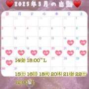 ヒメ日記 2025/03/08 14:01 投稿 ゆめ TALENT（タレント）