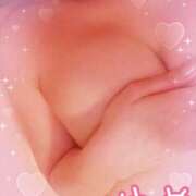 ヒメ日記 2025/03/15 12:03 投稿 ゆめ TALENT（タレント）