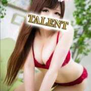 ヒメ日記 2025/03/16 10:30 投稿 ゆめ TALENT（タレント）