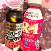 ヒメ日記 2025/03/16 18:56 投稿 ゆめ TALENT（タレント）