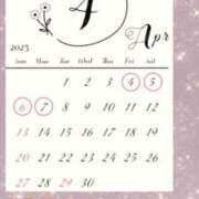 ヒメ日記 2025/04/04 12:04 投稿 ゆめ TALENT（タレント）