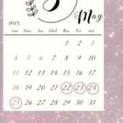 ヒメ日記 2025/05/22 21:18 投稿 ゆめ TALENT（タレント）