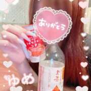 ヒメ日記 2025/05/22 21:29 投稿 ゆめ TALENT（タレント）