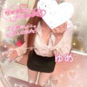 ヒメ日記 2025/05/25 08:30 投稿 ゆめ TALENT（タレント）