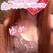 ヒメ日記 2025/07/03 19:23 投稿 ゆめ TALENT（タレント）