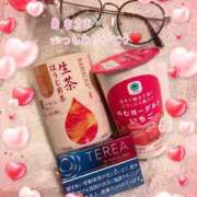 ヒメ日記 2025/07/03 21:03 投稿 ゆめ TALENT（タレント）