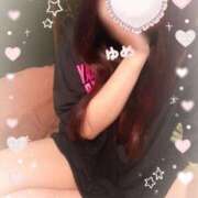 ヒメ日記 2025/07/04 19:10 投稿 ゆめ TALENT（タレント）