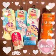 ヒメ日記 2025/07/05 23:45 投稿 ゆめ TALENT（タレント）