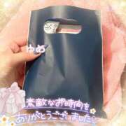 ヒメ日記 2025/07/11 20:40 投稿 ゆめ TALENT（タレント）