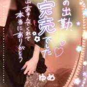 ヒメ日記 2025/07/13 10:01 投稿 ゆめ TALENT（タレント）