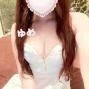 ヒメ日記 2025/07/19 10:02 投稿 ゆめ TALENT（タレント）