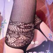 ヒメ日記 2025/09/22 17:45 投稿 ゆめ TALENT（タレント）