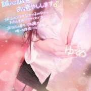 ヒメ日記 2025/09/24 12:02 投稿 ゆめ TALENT（タレント）