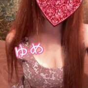 ヒメ日記 2025/10/11 11:45 投稿 ゆめ TALENT（タレント）