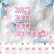 ヒメ日記 2025/11/05 12:02 投稿 ゆめ TALENT（タレント）