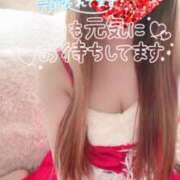 ヒメ日記 2025/12/12 21:02 投稿 ゆめ TALENT（タレント）