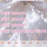 ゆめ ♡2025LAST♡ TALENT（タレント）