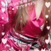 ヒメ日記 2026/01/05 12:02 投稿 ゆめ TALENT（タレント）