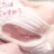 ヒメ日記 2026/02/02 12:02 投稿 ゆめ TALENT（タレント）