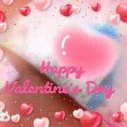 ゆめ ♡𝐻𝑎𝑝𝑝𝑦𝑉𝑎𝑙𝑒𝑛𝑡𝑖𝑛𝑒🧸🤎🍫♡ TALENT（タレント）