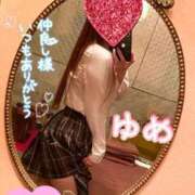 ゆめ ♡本指さま‪𝐃𝐚𝐲‬ありがとう♥️♡ TALENT（タレント）