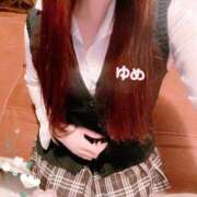 ゆめ ♡イベント2日目♡ TALENT（タレント）