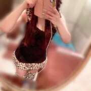 ヒメ日記 2026/03/19 16:02 投稿 ゆめ TALENT（タレント）