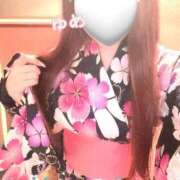ヒメ日記 2026/05/30 20:32 投稿 ゆめ TALENT（タレント）