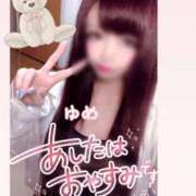 ゆめ ♡今週もありがとう🩷♡ TALENT（タレント）