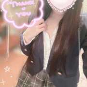 ヒメ日記 2026/09/19 14:35 投稿 ゆめ TALENT（タレント）