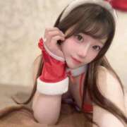 ヒメ日記 2024/12/13 14:12 投稿 ひまわり Evolution 2nd