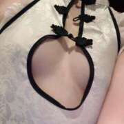 ヒメ日記 2024/12/15 12:03 投稿 ひまわり Evolution 2nd